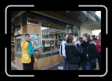 contre visites 020 * 3072 x 2048 * (2.39MB)